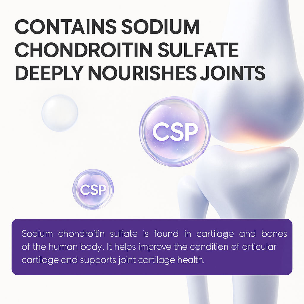 Oxyrel™ Pain Relief Gel