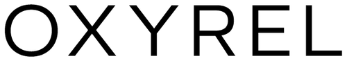 OXYREL